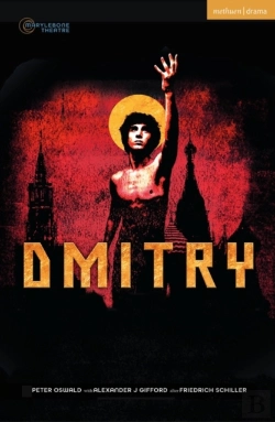 Bertrand.pt - Dmitry