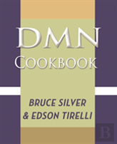 Dmn Cookbook