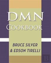 Dmn Cookbook