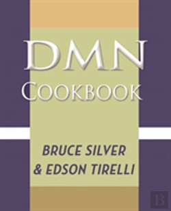 Bertrand.pt - Dmn Cookbook
