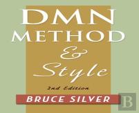 Dmn Method And Style. 2nd Edition