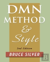Dmn Method And Style. 2nd Edition