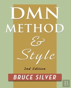 Bertrand.pt - Dmn Method And Style. 2nd Edition