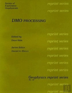 Bertrand.pt - Dmo Processing