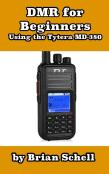 Dmr For Beginners