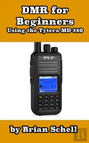 Dmr For Beginners