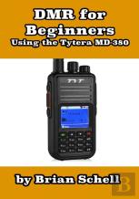 Dmr For Beginners
