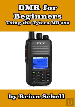 Bertrand.pt - Dmr For Beginners