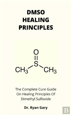 Bertrand.pt - Dmso Healing Principles
