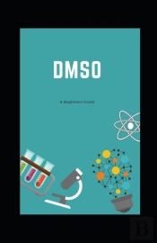 Dmso