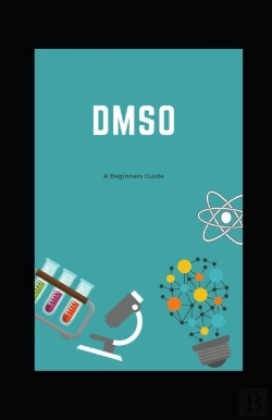 Bertrand.pt - Dmso