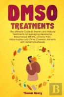 Dmso Treatments