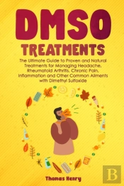 Dmso Treatments