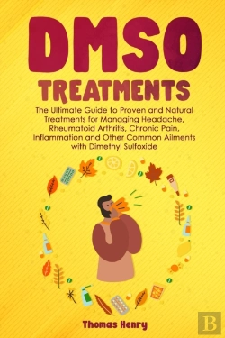 Bertrand.pt - Dmso Treatments