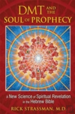 Bertrand.pt - Dmt And The Soul Of Prophecy