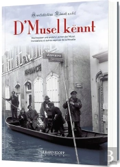 D'Musel Kënnt