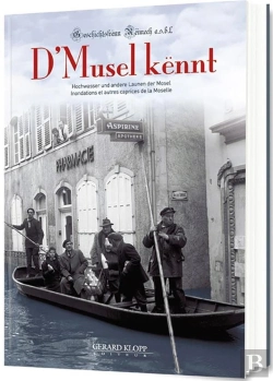 Bertrand.pt - D'Musel Kënnt