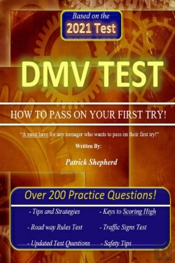 Bertrand.pt - Dmv  Test  How To Pass On Your First Try