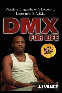 Bertrand.pt - Dmx For Life By Jj Vance