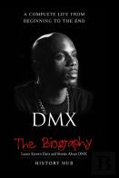 Dmx