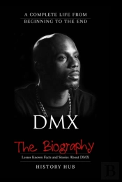 Dmx