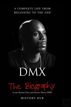 Bertrand.pt - Dmx