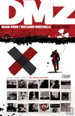 Bertrand.pt - Dmz