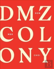 Dmz Colony