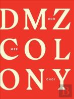 Dmz Colony