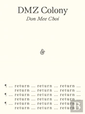 Dmz Colony