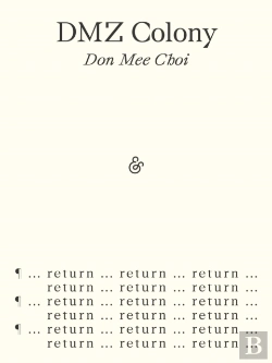 Bertrand.pt - Dmz Colony
