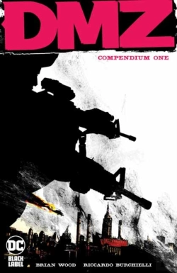 Bertrand.pt - Dmz Compendium One