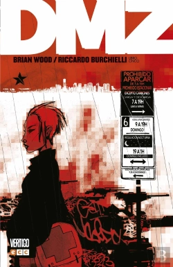 Bertrand.pt - Dmz Libro 05 (De 5)