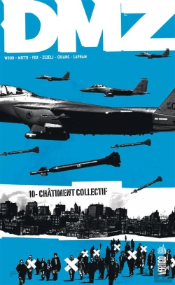 Bertrand.pt - Dmz T.10 T10