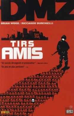 Bertrand.pt - Dmz T.4