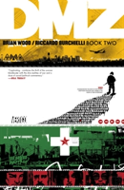Bertrand.pt - Dmz Tp Book Two
