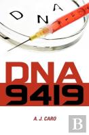 Dna 9419