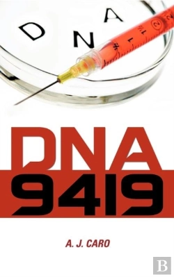Bertrand.pt - Dna 9419