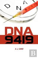 Dna 9419