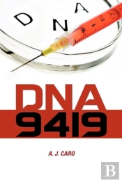 Dna 9419