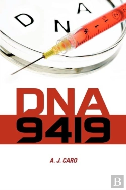 Bertrand.pt - Dna 9419