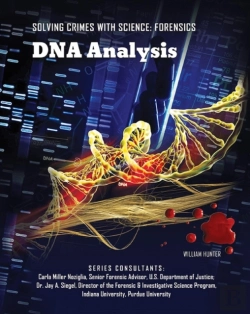 Bertrand.pt - Dna Analysis
