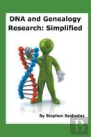 Dna And Genealogy Research