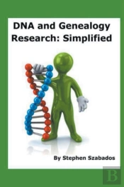 Dna And Genealogy Research