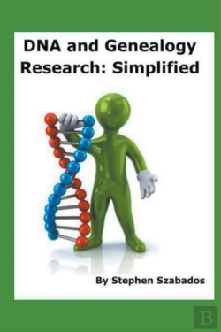 Bertrand.pt - Dna And Genealogy Research