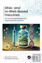 Dna- And M-Rna-Based Vaccines