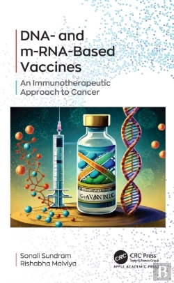 Bertrand.pt - Dna- And M-Rna-Based Vaccines