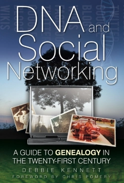 Bertrand.pt - Dna And Social Networking