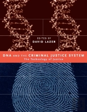 Dna And The Criminal Justice System