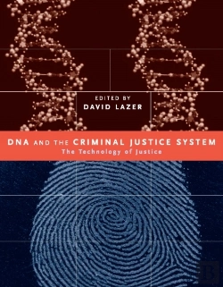 Bertrand.pt - Dna And The Criminal Justice System